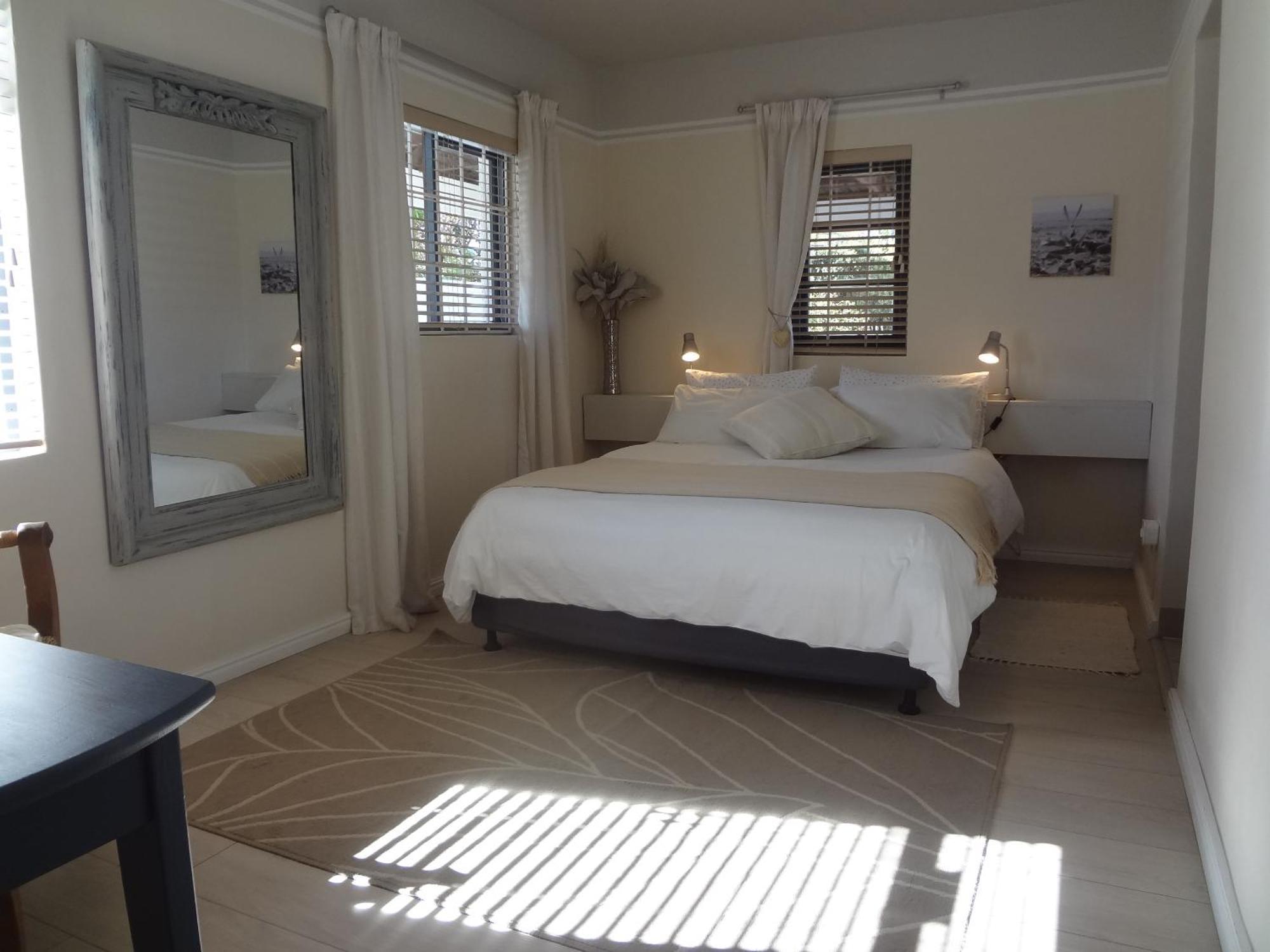Hotel Walker Bay Manor Mansion Pty Hermanus Habitación foto